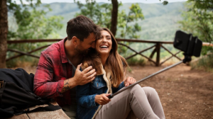 What Does Sex Feel Like For Women?