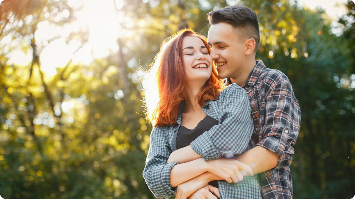 How to Know If You Have ED: Signs of ED