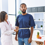 Unique Weight Loss and Family Practice