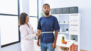 Unique Weight Loss and Family Practice