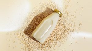 Does Oat Milk Cause Weight Gain