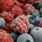 healthy frozen meals for weight loss