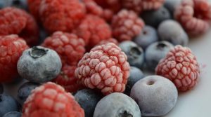 healthy frozen meals for weight loss