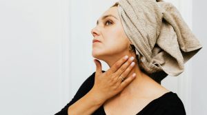 NAD+ Injections Before and After