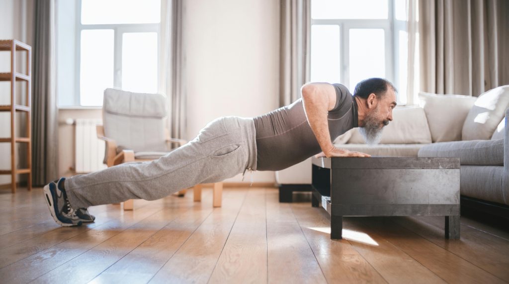 What Is the Best Age to Retire for Longevity