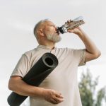 5 Factors That Influence Longevity