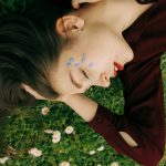 Does Gut Health Affect Hair Growth