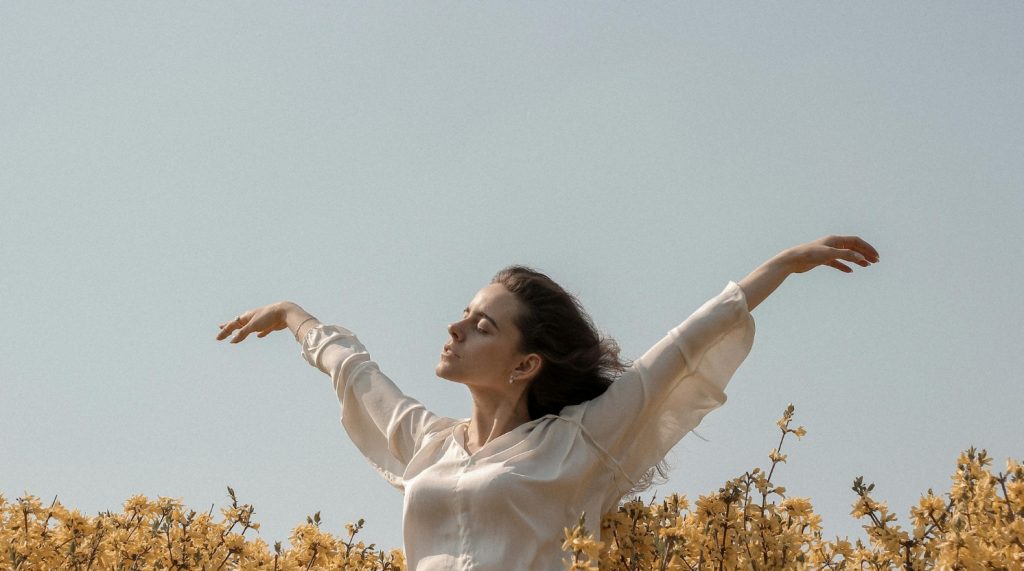 How Do Mental and Emotional Illnesses Affect Social Health