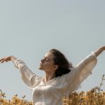 How Do Mental and Emotional Illnesses Affect Social Health