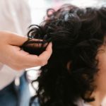 What Are Three Specific Internal and External Factors That Can Affect Hair Health