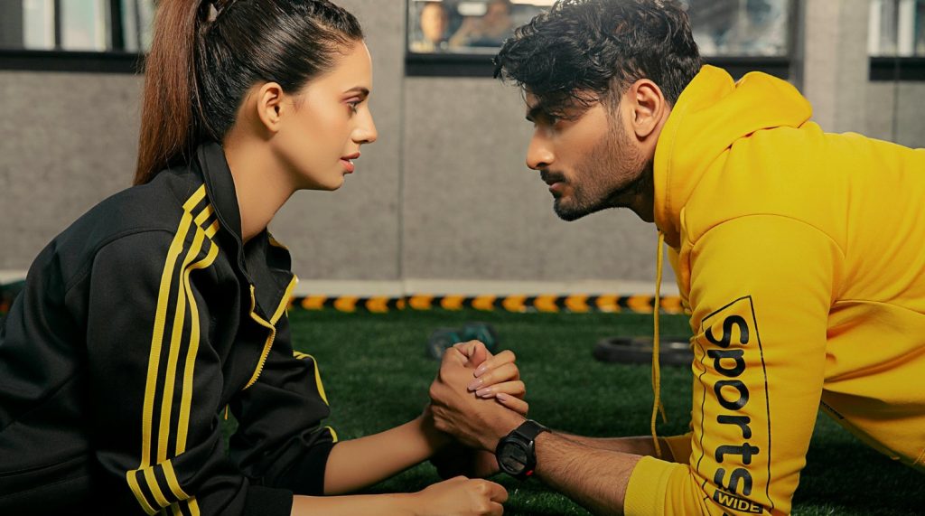 What is the relationship between physical activity and longevity