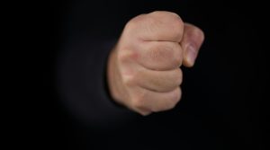 Which is Most Likely to Impact Longevity