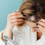 How to Improve Hair Health and Growth