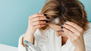 How to Improve Hair Health and Growth