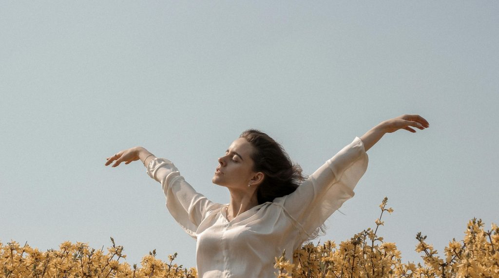 Mental Health Important