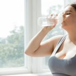 Why Is Sexual Health Important