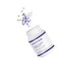 Sildenafil-Tadalifil-Apomorphine-img