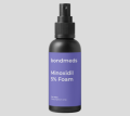 Minoxidil-5--foam-Men-slider-img