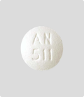 Spironolactone